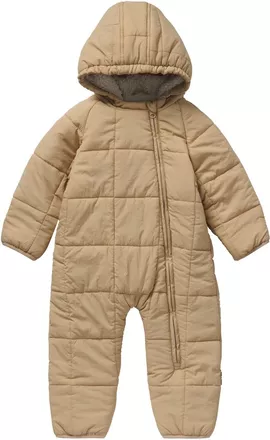 Image without description