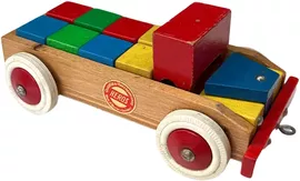 Image without description