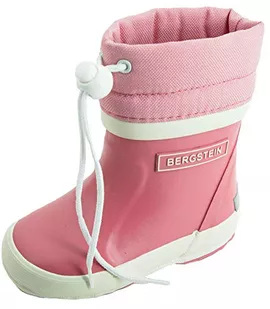 Image without description