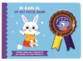 Image without description