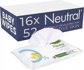 Image without description