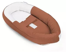 Image without description