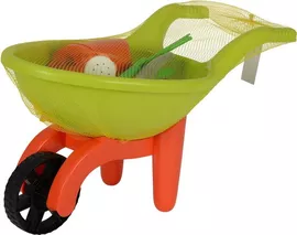 Image without description