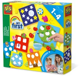 Image without description