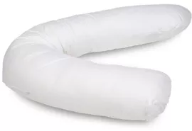 Image without description