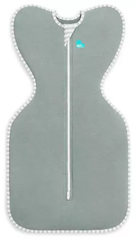 Image without description