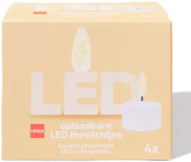 Image without description