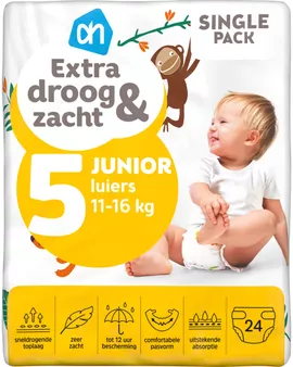 Image without description