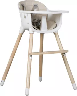 Image without description