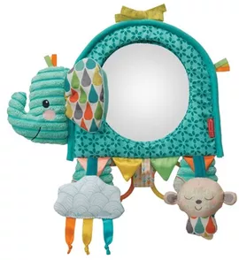 Image without description