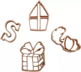 Image without description