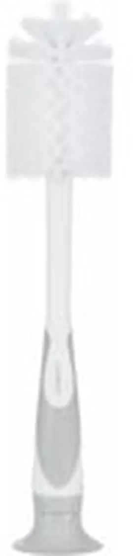 Image without description