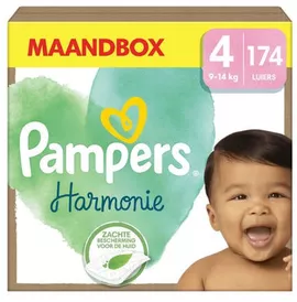 Image without description