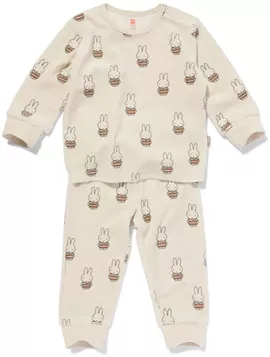 Image without description