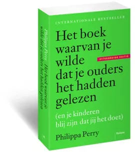 Image without description