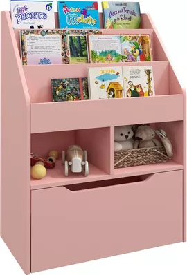 Image without description