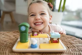 Image without description