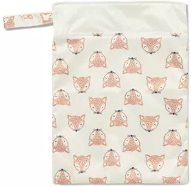 Image without description