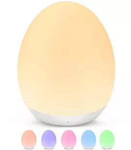 Image without description