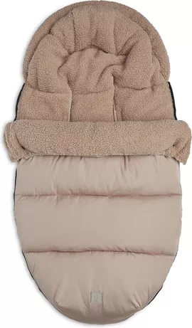 Image without description