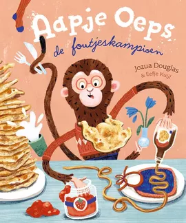 Image without description