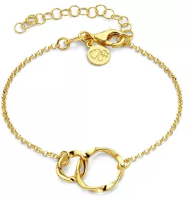 Image without description