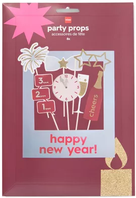 Image without description