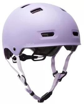 Image without description