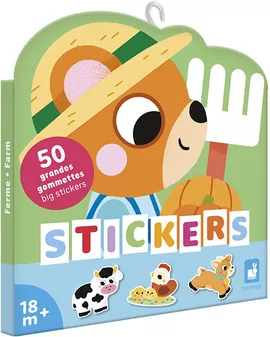 Image without description