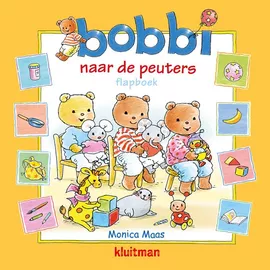 Image without description