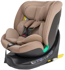 Image without description