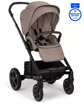 Image without description