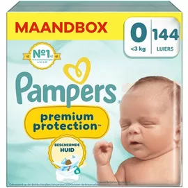 Image without description