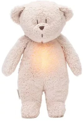 Image without description