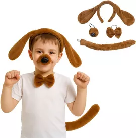 Image without description