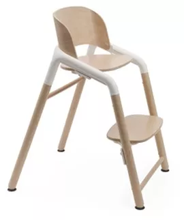 Image without description