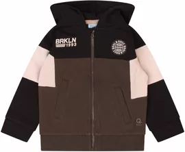 Image without description