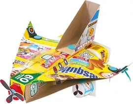 Image without description