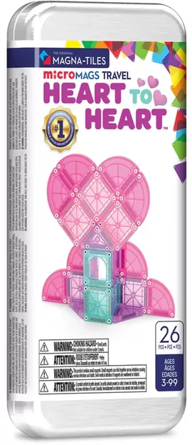 Image without description