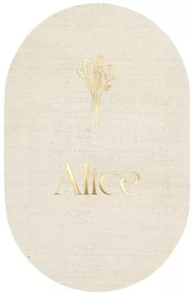 Image without description