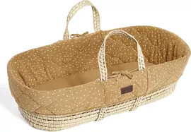 Image without description