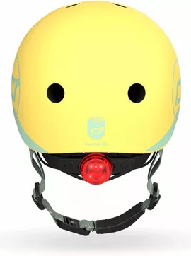 Image without description