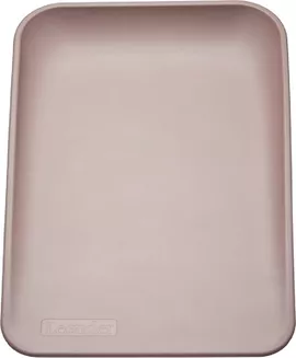 Image without description