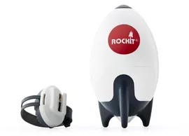 Image without description