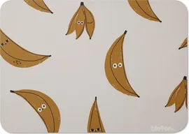 Image without description