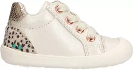 Image without description