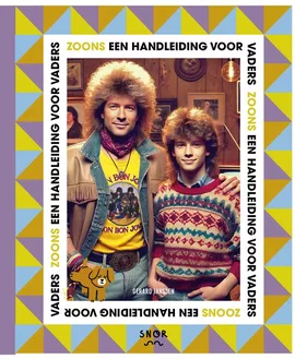 Image without description