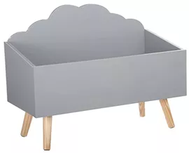 Image without description