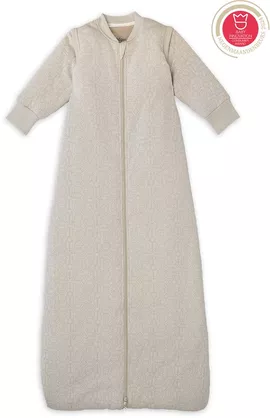 Image without description