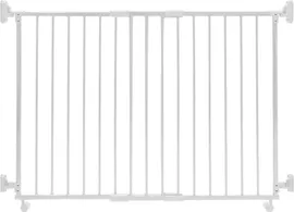 Image without description